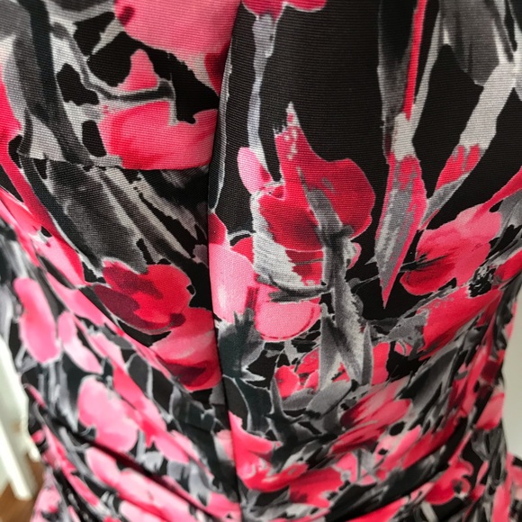 RED Valentino Dress - Picture 3 of 8